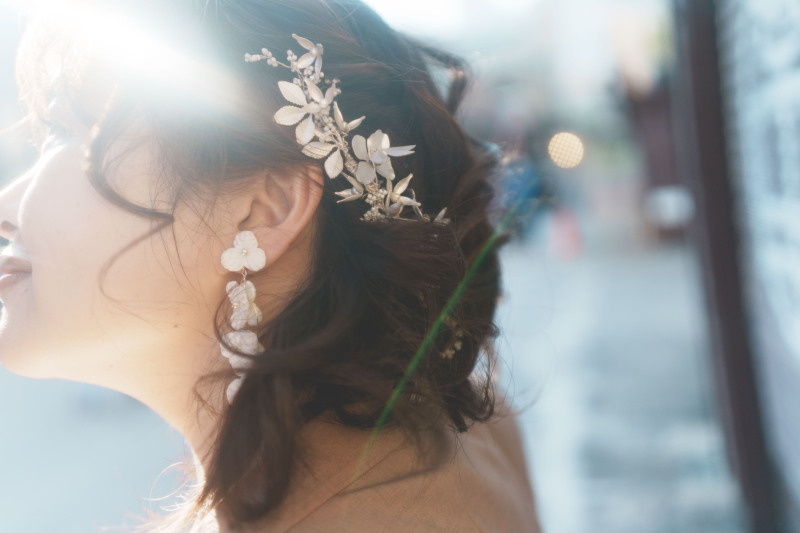 浅草ストリート撮影！