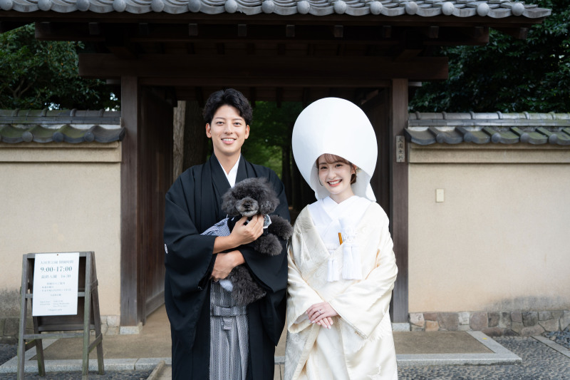 大田黒公園での撮影!