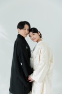 和装×シンプルスタジオ