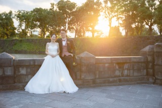 東京周遊ロケーション