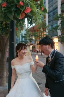 ソフトクリーム