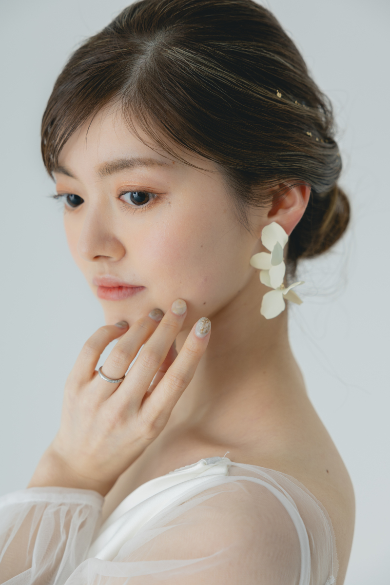 洋装スタジオ