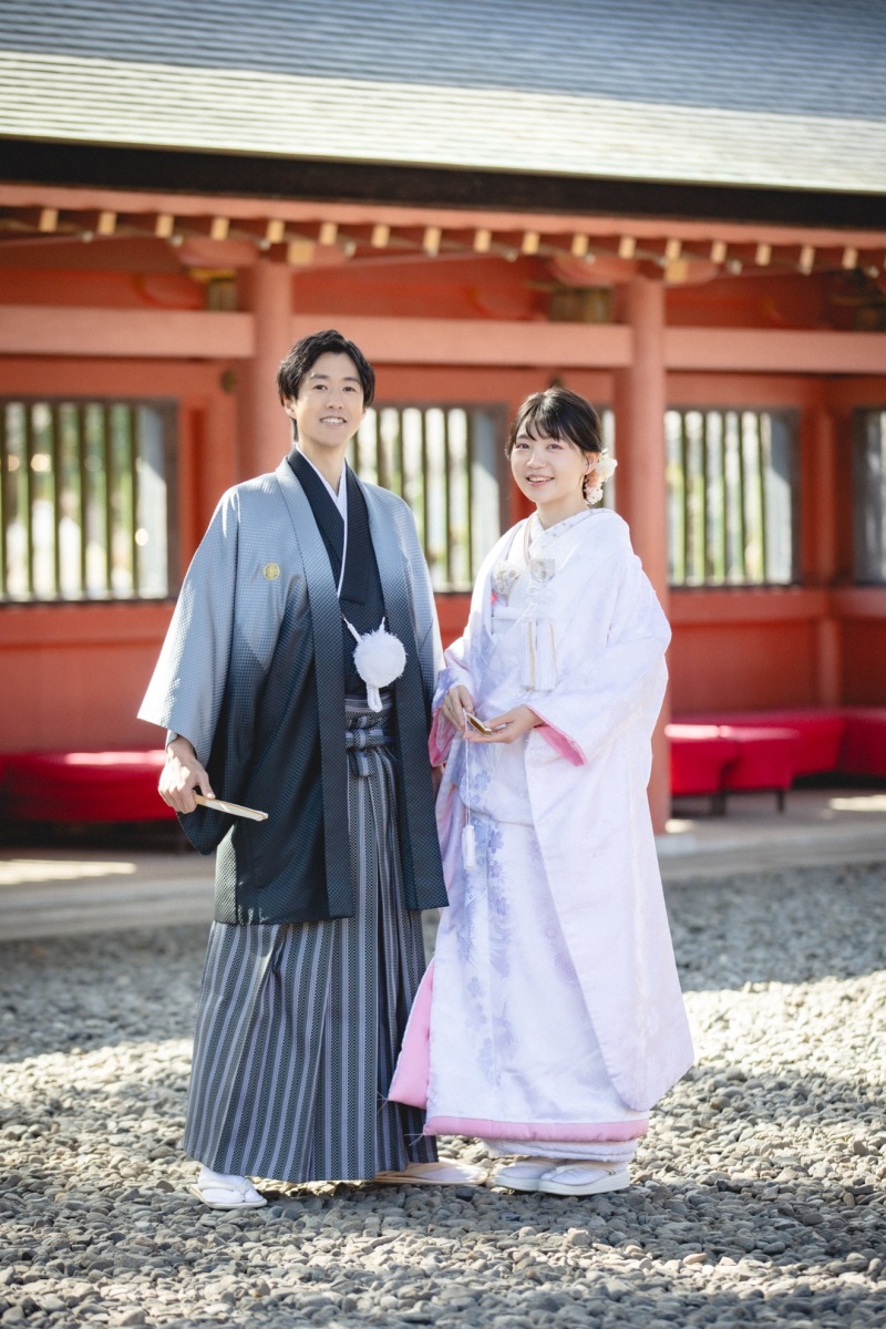 富士周遊ロケーションプラン