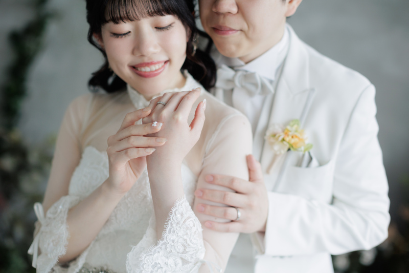 洋装ハウススタジオの背景の紹介!