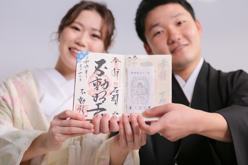 持ち込みアイテム!