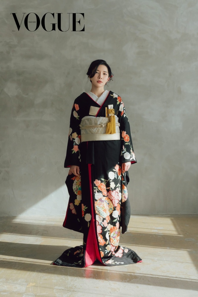 ソロウェディング撮影