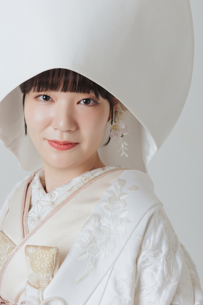 記念日アイテム