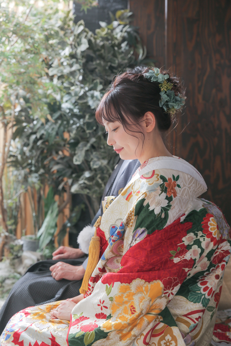 慶宝(シュガーケイ)