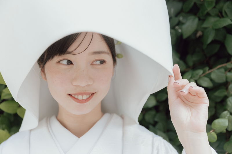 つきじ治作ロケーション