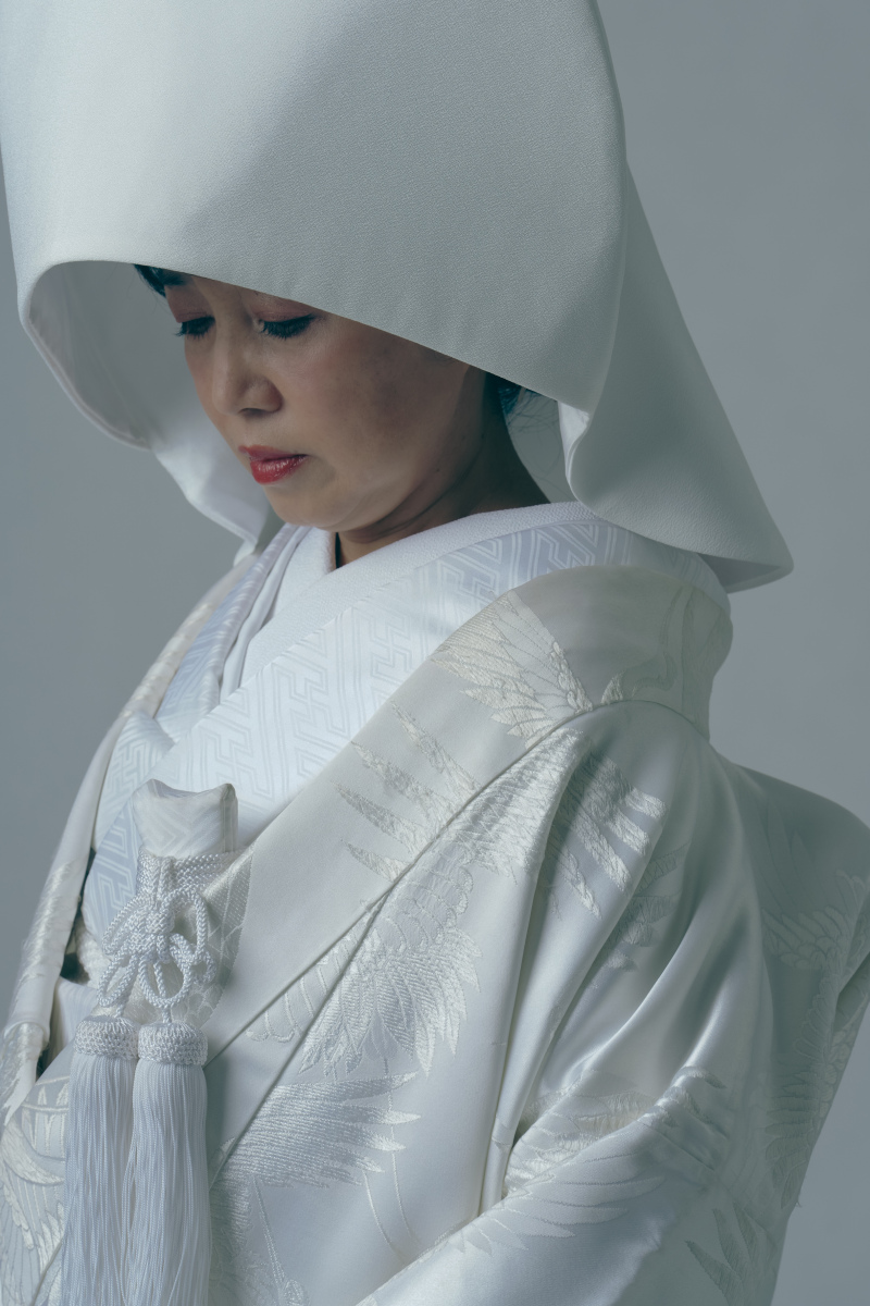 和洋スタジオPlus