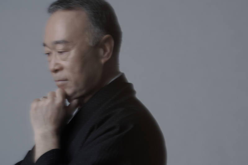和洋スタジオPlus