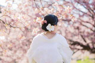 河津撮影にて！！