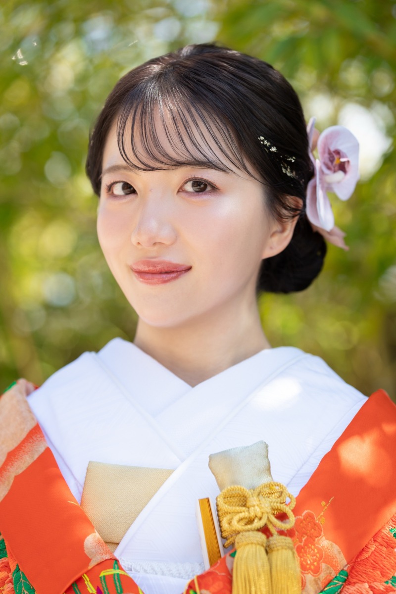 桜の季節！春の浅草周遊ロケーション