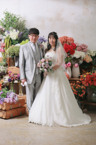 ハウススタジオ