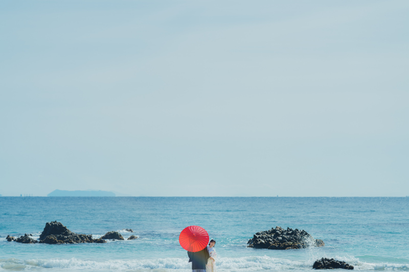 【河津桜】四季を目一杯感じに行きませんか?