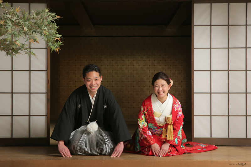 屋内庭園+浅草周遊