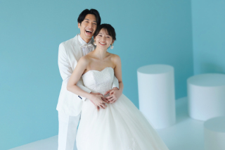 草加POP UP STORE 開催！！＠8/26-9/1