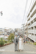 おふたりだけのロケーションプラン