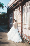 浅草ストリート撮影！