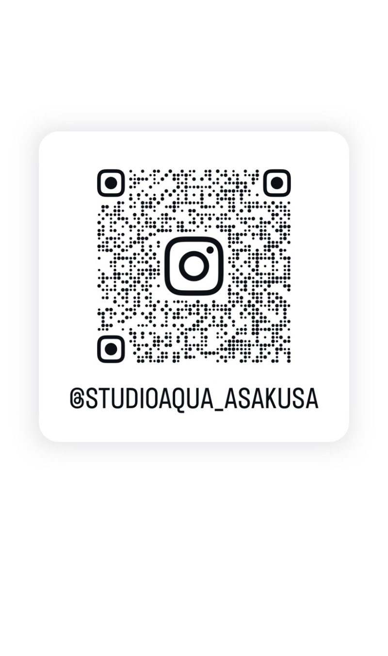 【9月8日20時〜】インスタライブのお知らせ