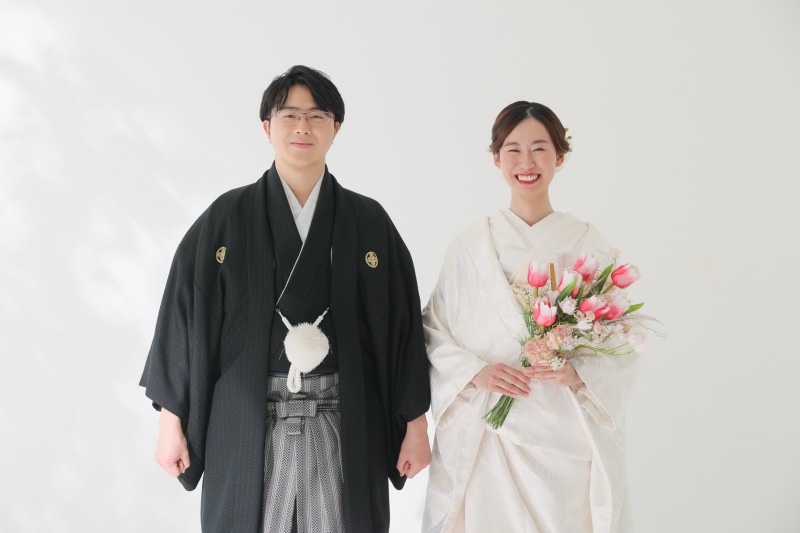 木漏れ日風の光でナチュラルに