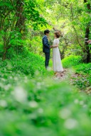 沖ノ島ロケーション！！！！