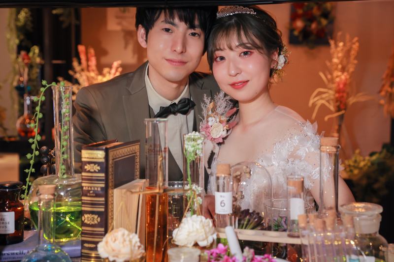 個性的なロケ地のご紹介！