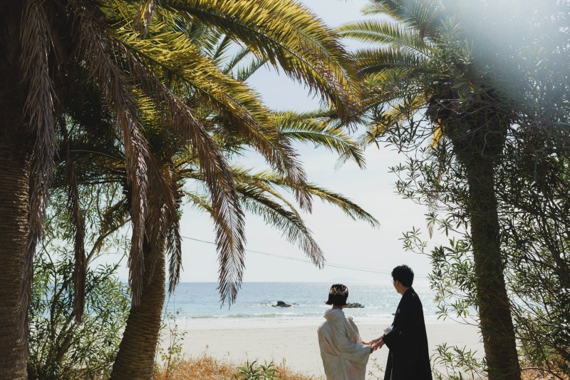 【河津桜】四季を目一杯感じに行きませんか?