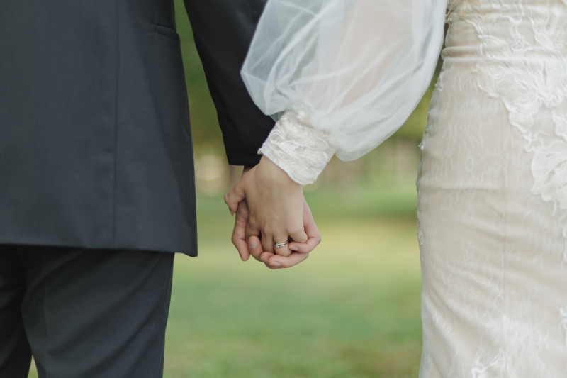 水元公園ロケーション