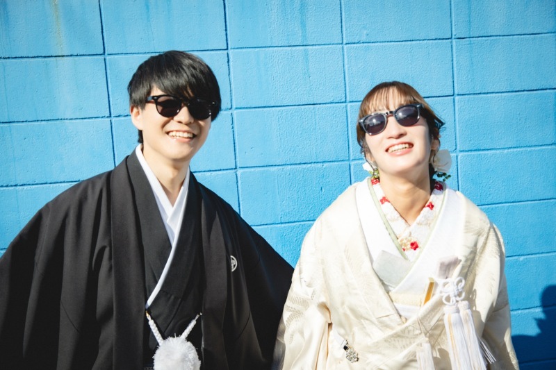 浅草周遊ロケーション