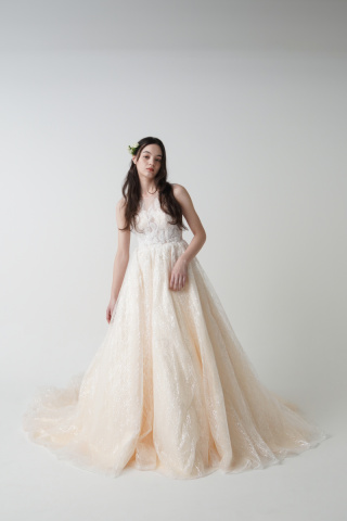 新作衣装のご紹介