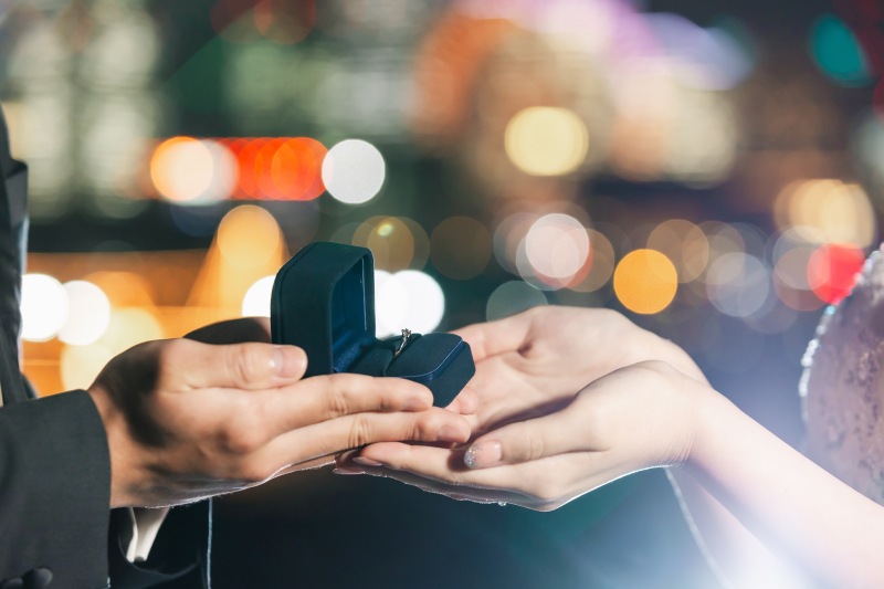 小物シリーズ　photo by Seiji Nishimori