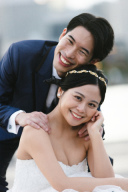 大桟橋ロケーション撮影