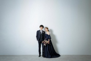 ゆるーくキメちゃいましょう