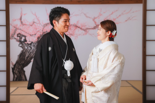 オータムキャンペーン《選べる特典プレゼント》