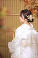 ドライフラワー♪