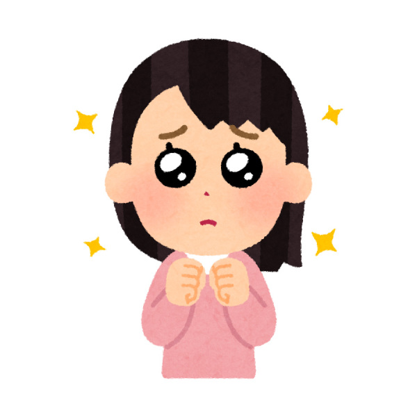 【スタジオ】当店のスタジオの違い①✌︎('ω'✌︎ )