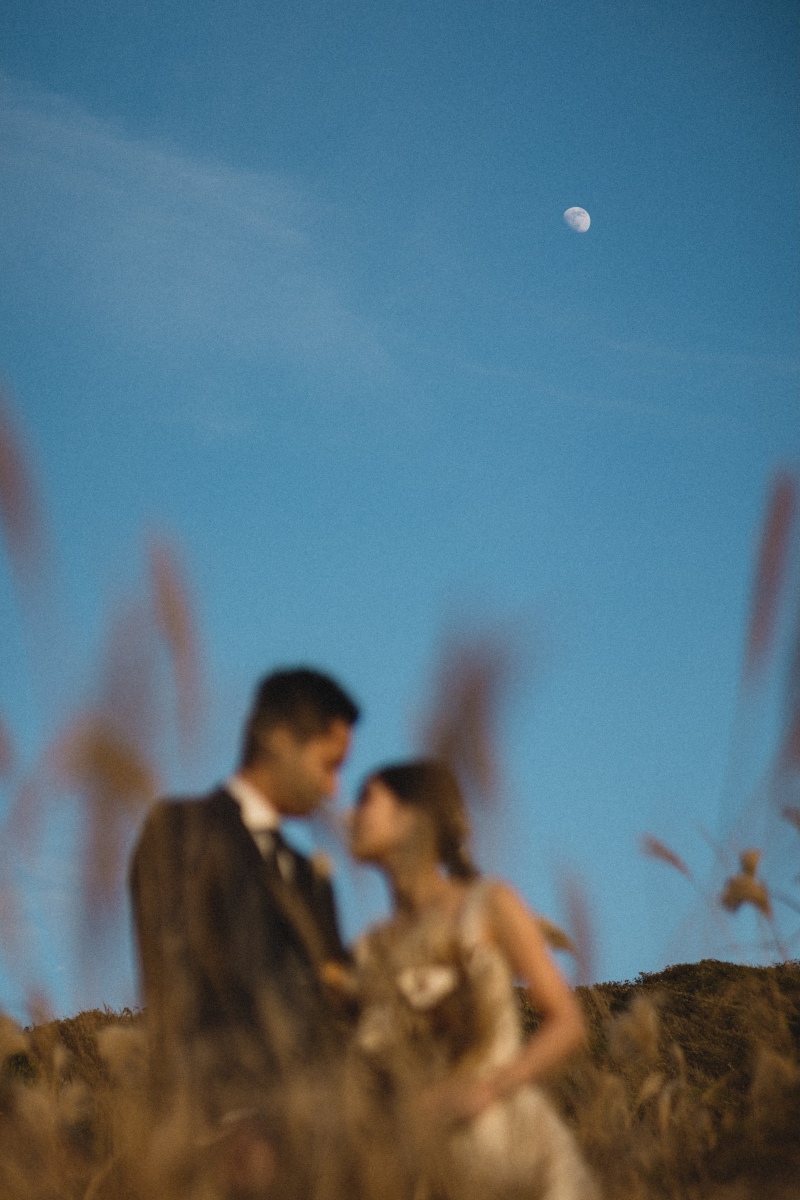 バリエーション豊かに残せる城ヶ島