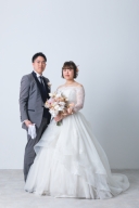 大桟橋ロケーション＋スタジオ撮影！