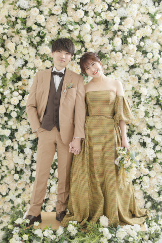 本日はハウススタジオのご紹介です。