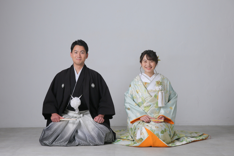 【スタジオ】当店のスタジオの違い①✌︎('ω'✌︎ )