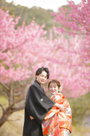 期間限定¥33,000 OFF！河津桜ロケーション