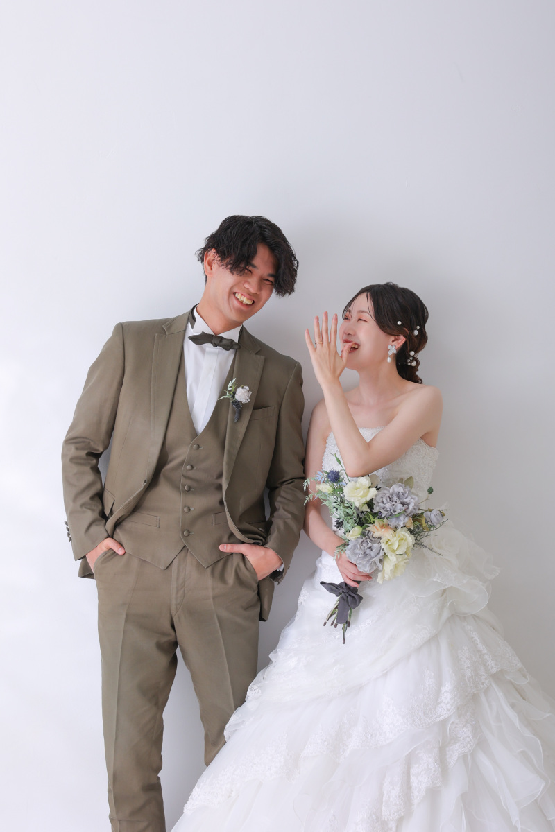 和装洋装スタジオ