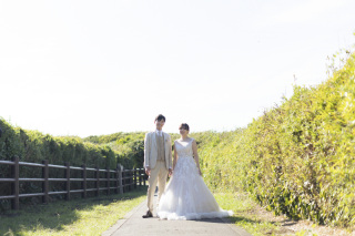 城ヶ島 Photo by 池田