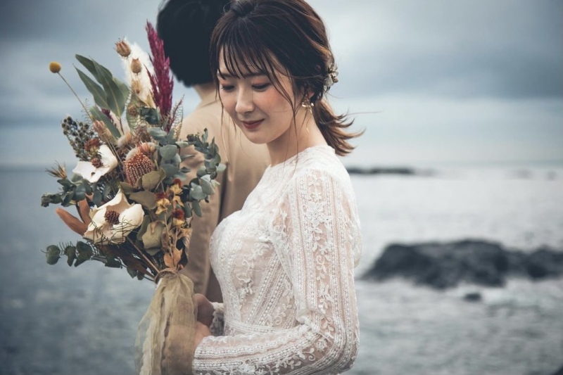 城ヶ島ロケーション