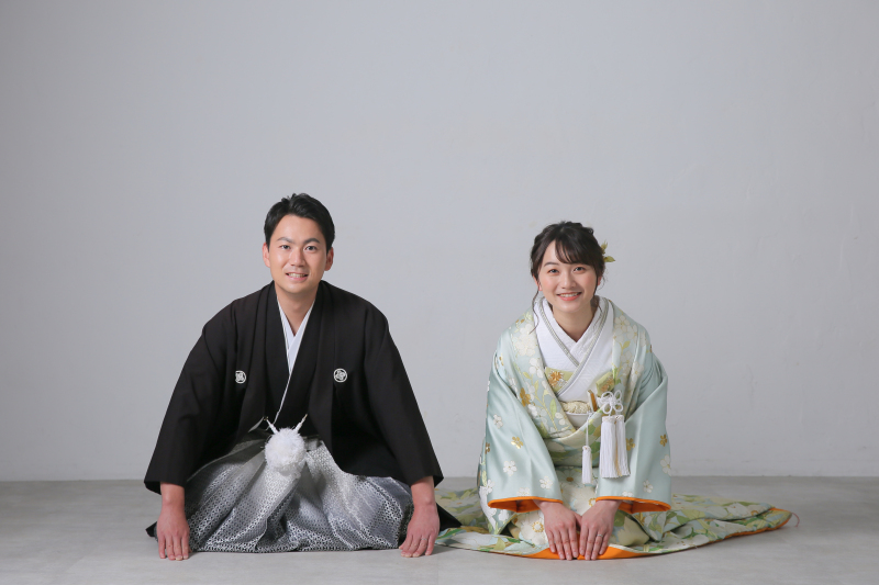 【スタジオ】当店のスタジオの違い①✌︎('ω'✌︎ )