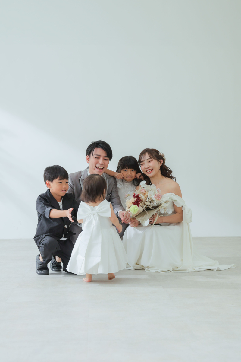 Family