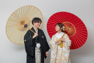 大好きなものとの撮影！！