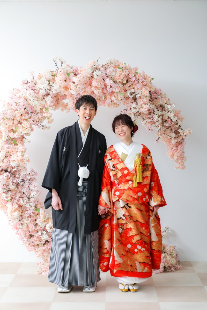 横浜みなとみらい店の鉄板プラン!