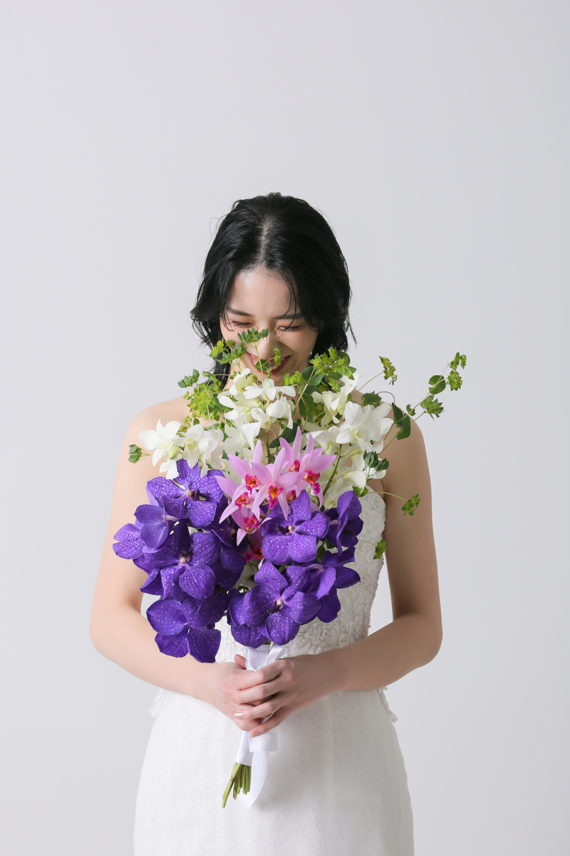 シンプルが好きな方必見♪【洋装スタジオPLUS＋】 By Nakabayashi